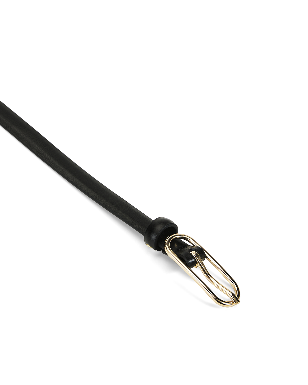 Tyler Belt