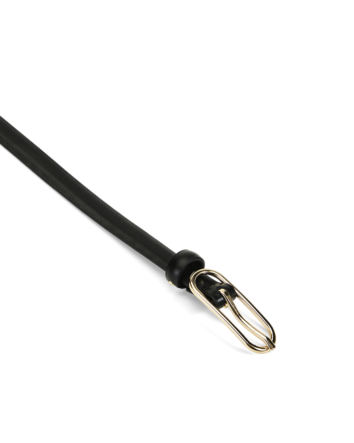 Tyler Belt