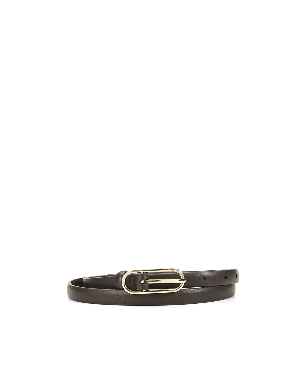 Tyler Belt