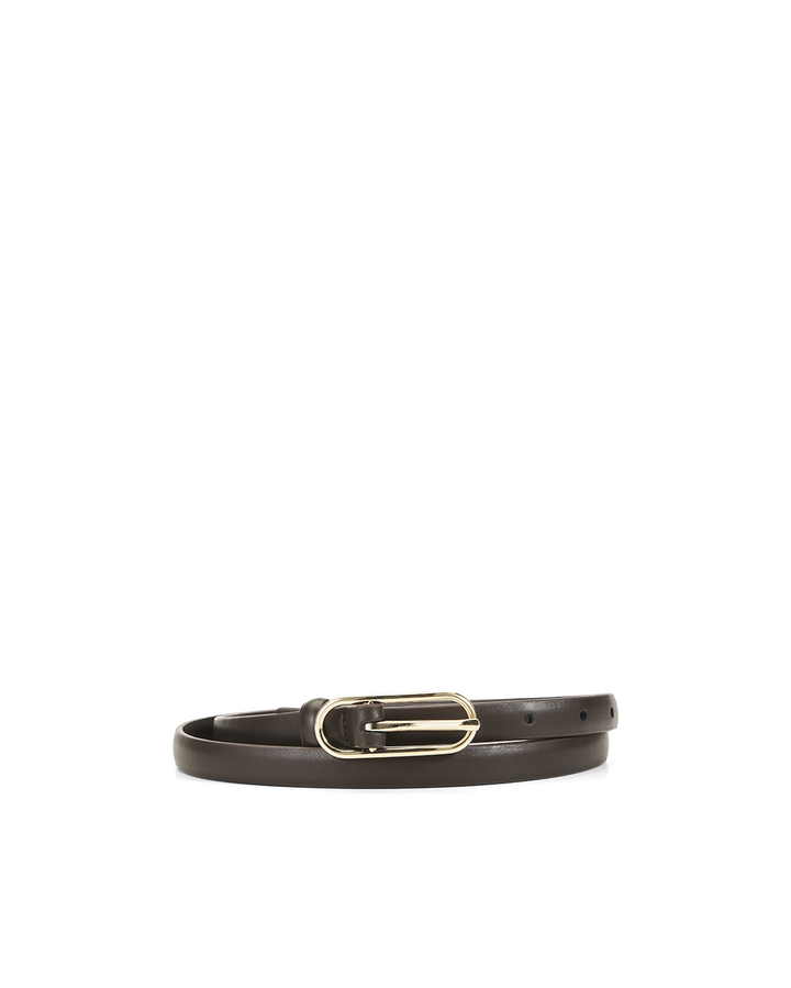 Tyler Belt