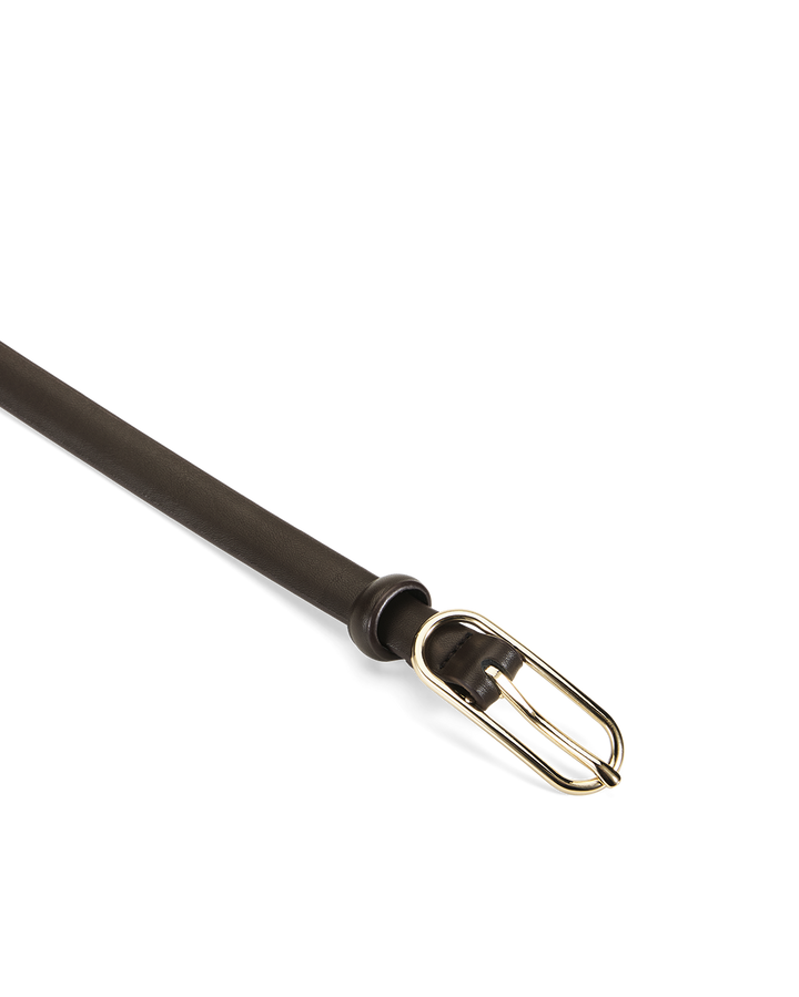 Tyler Belt
