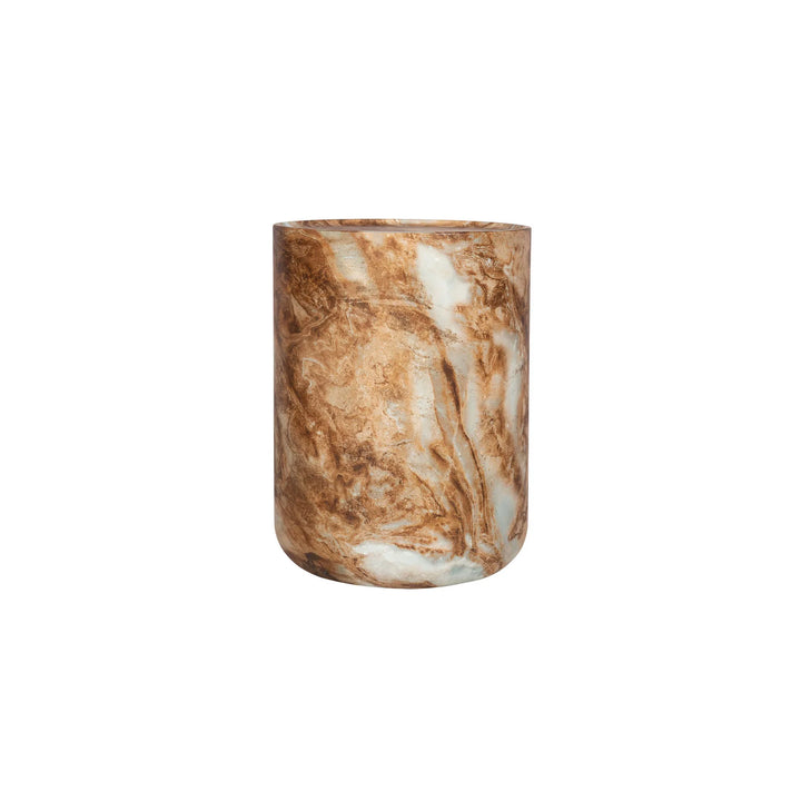 Gerri Side Table