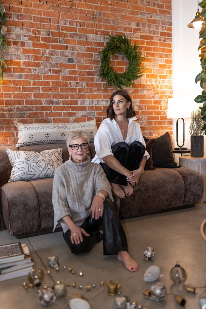 Home Styling Consultation