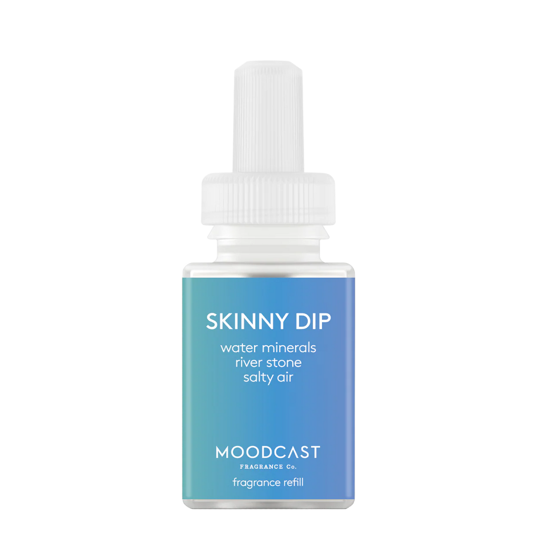 Skinny Dip Pura Diffuser Refill