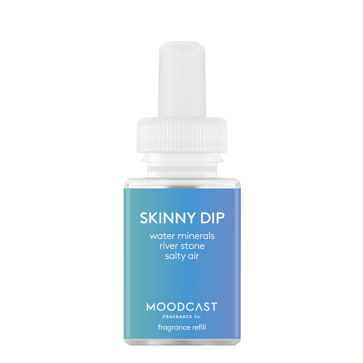 Skinny Dip Pura Diffuser Refill