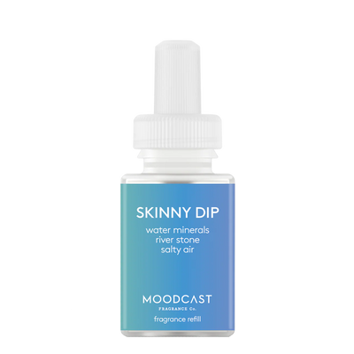 Skinny Dip Pura Diffuser Refill