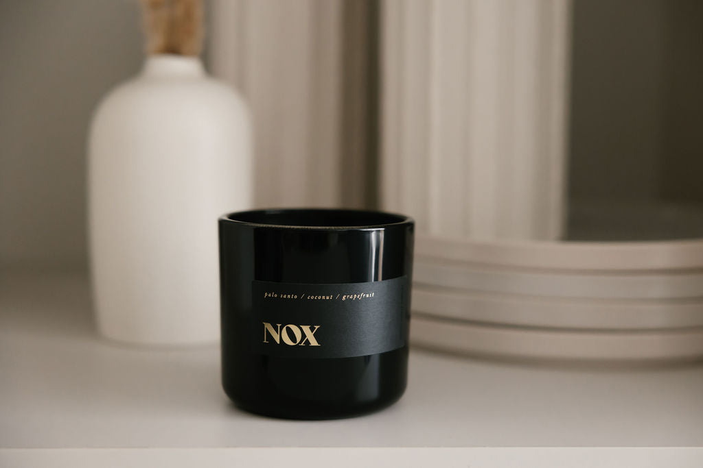 NOX - Ritual Collection