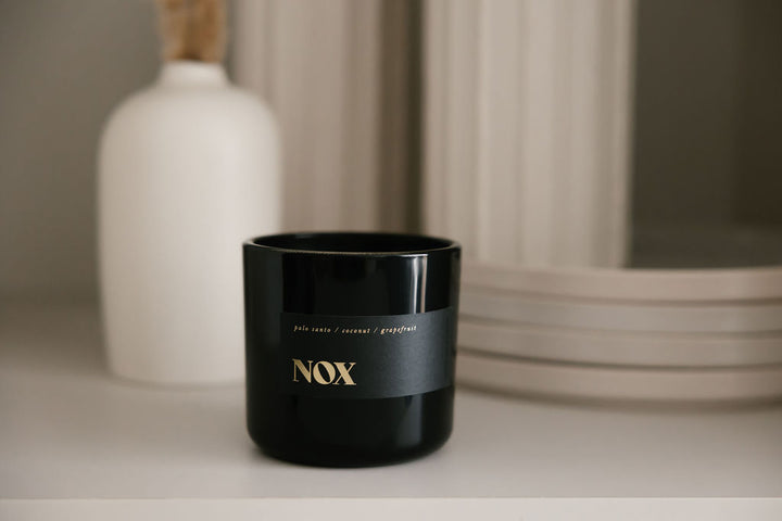 NOX - Ritual Collection