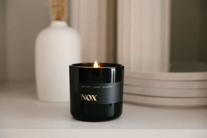 NOX - Ritual Collection