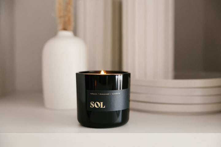 SOL - Ritual Collection
