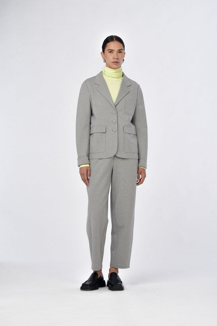 Ireland Blazer