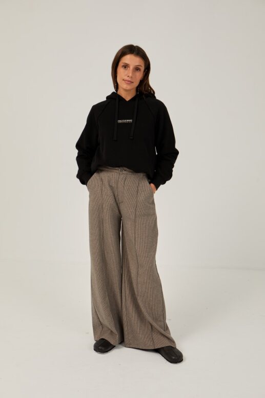 Oroso Trouser