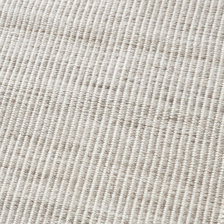 Alford Rug - Mocha 3 x5