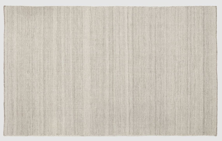 Alford Rug - Mocha 3 x5