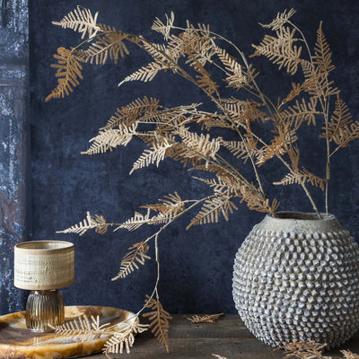 Woodland Fern