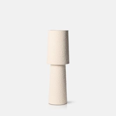 Laflin Boucle Table Lamp