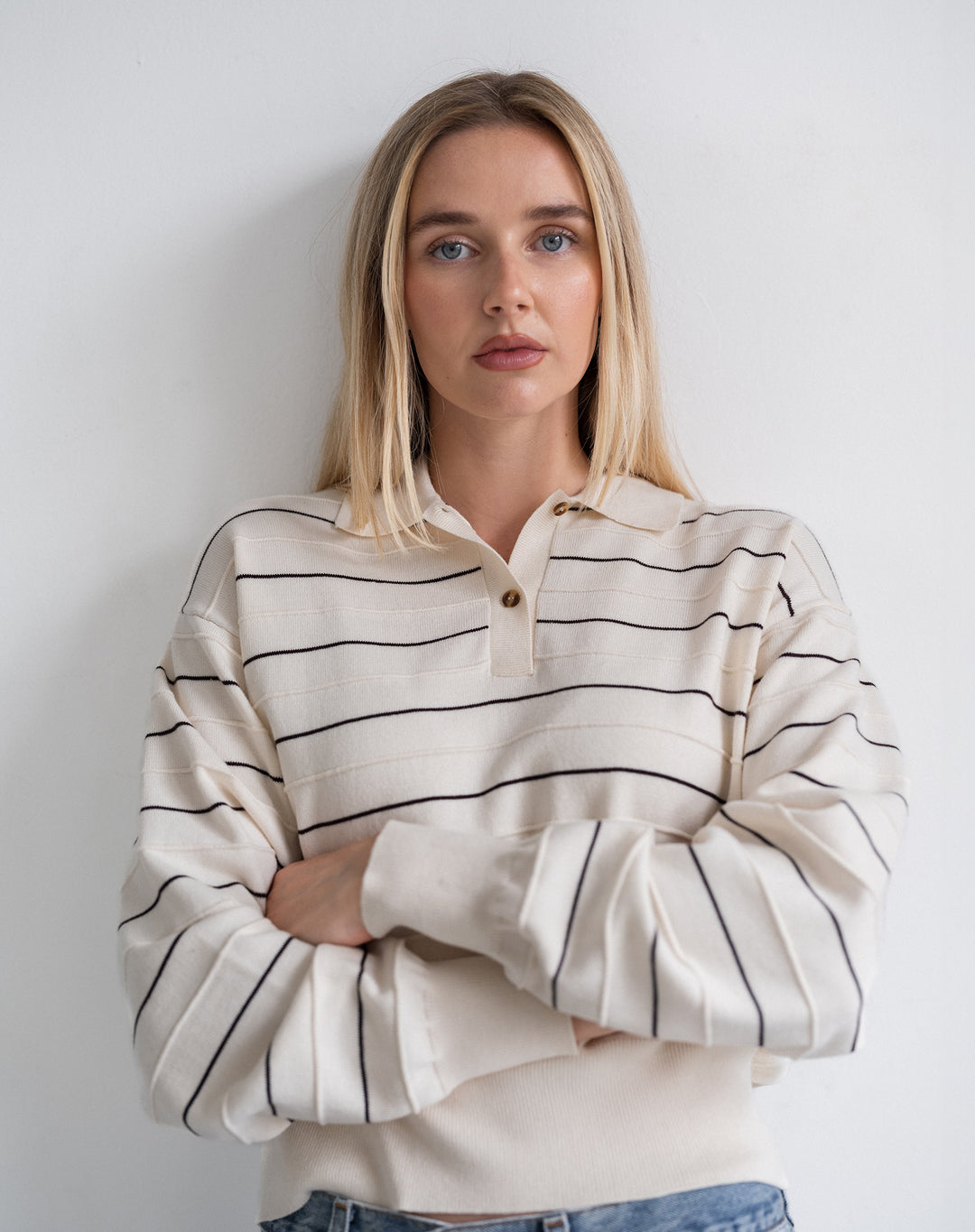 BTL Polo Shirt