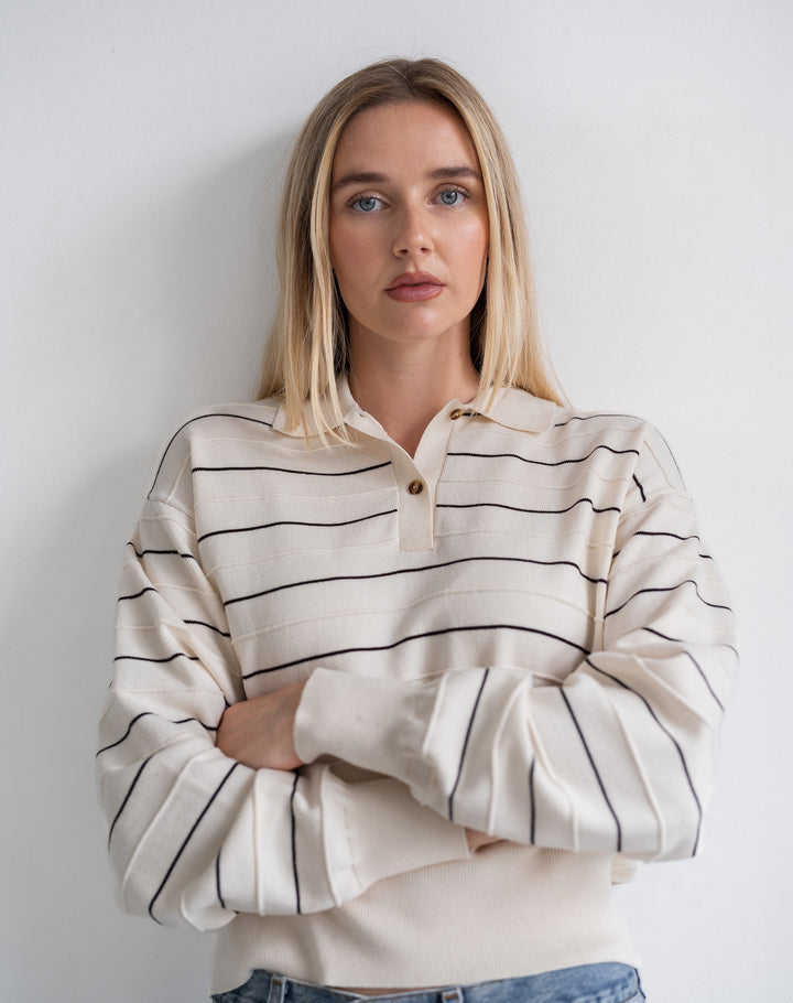 BTL Polo Shirt