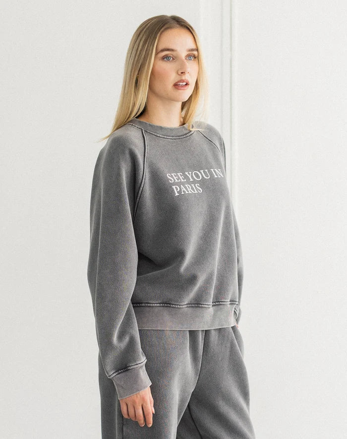 &