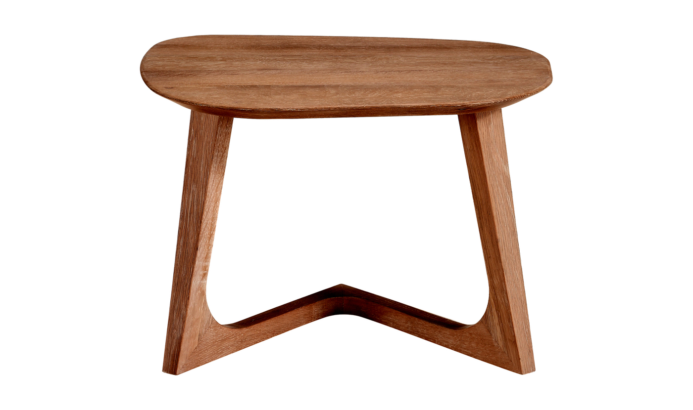 Godenza End Table