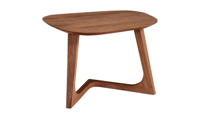 Godenza End Table