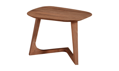 Godenza End Table