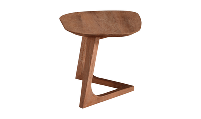 Godenza End Table