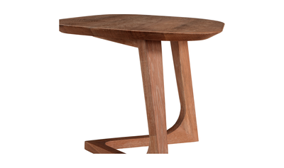 Godenza End Table