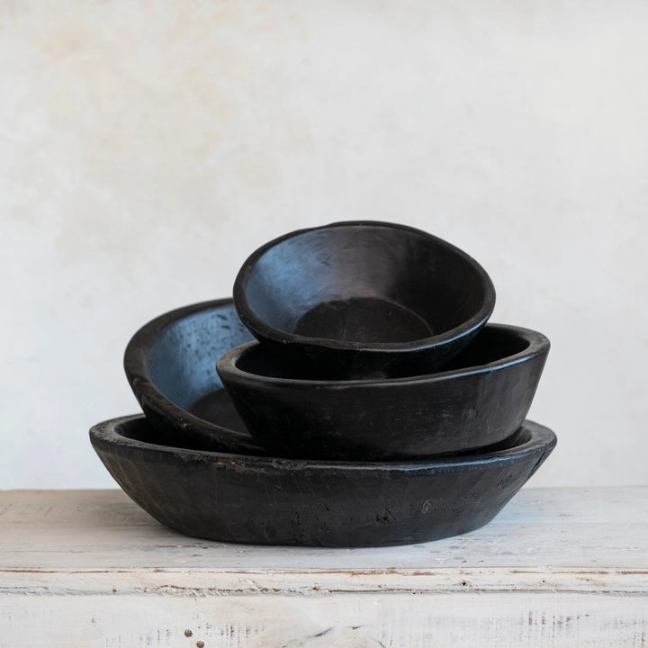 Moon Bowl