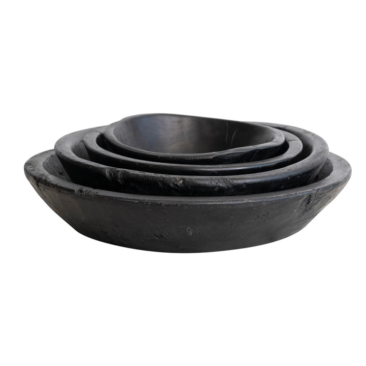 Moon Bowl