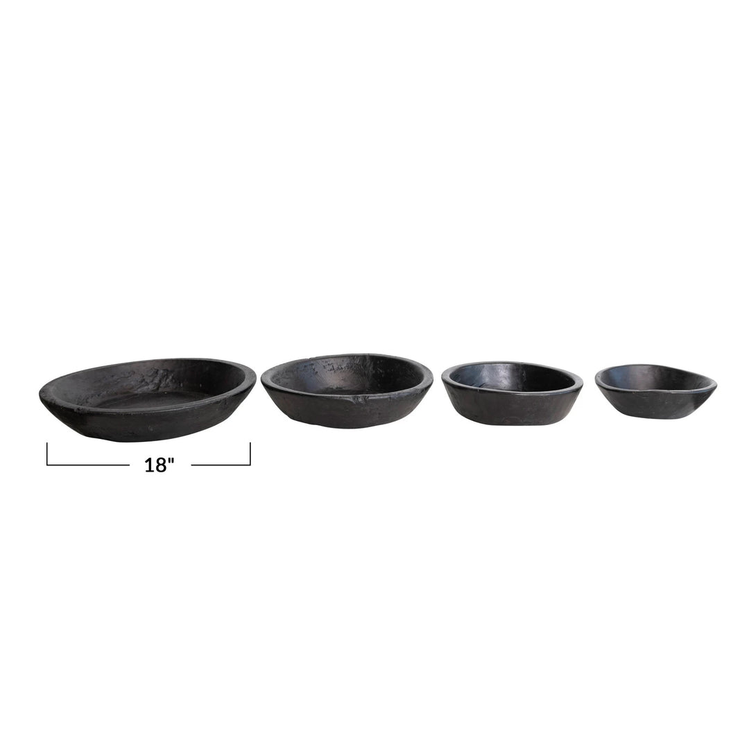 Moon Bowl