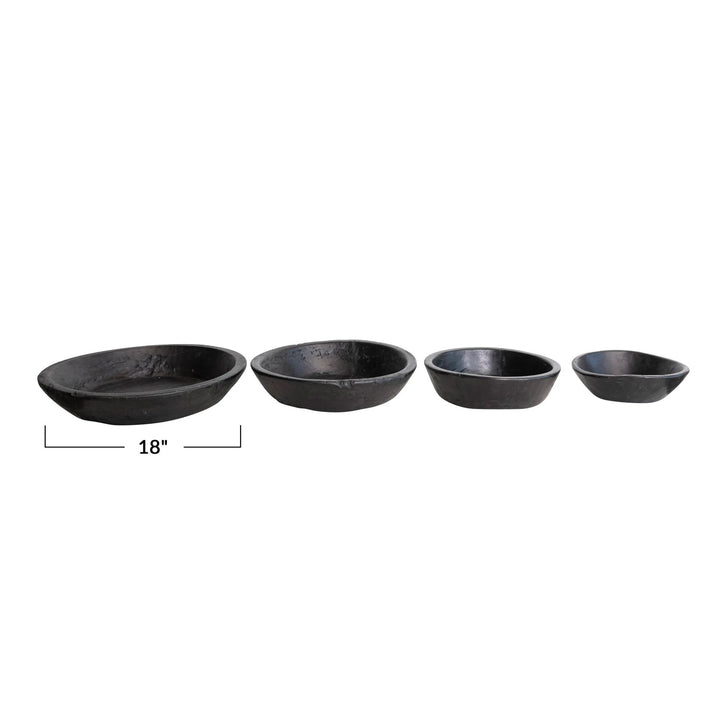 Moon Bowl