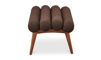 Arlo Stool