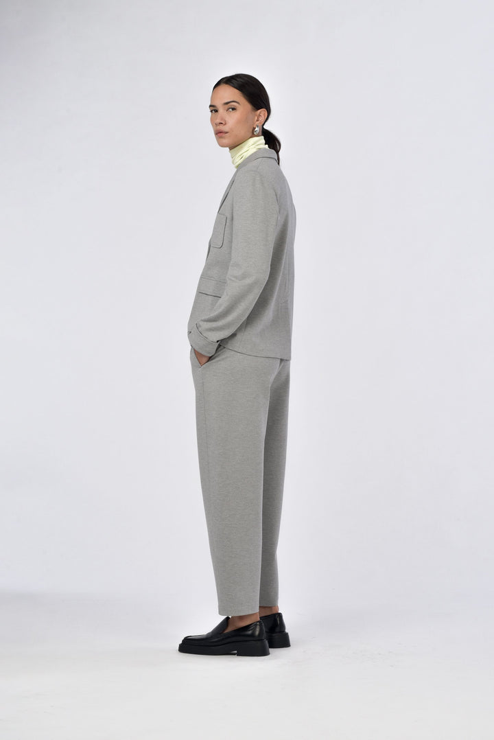 Ireland Blazer