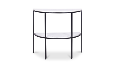 Lazlo Side Table