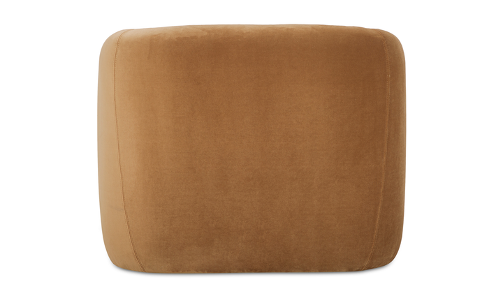 Faye Accent Chair