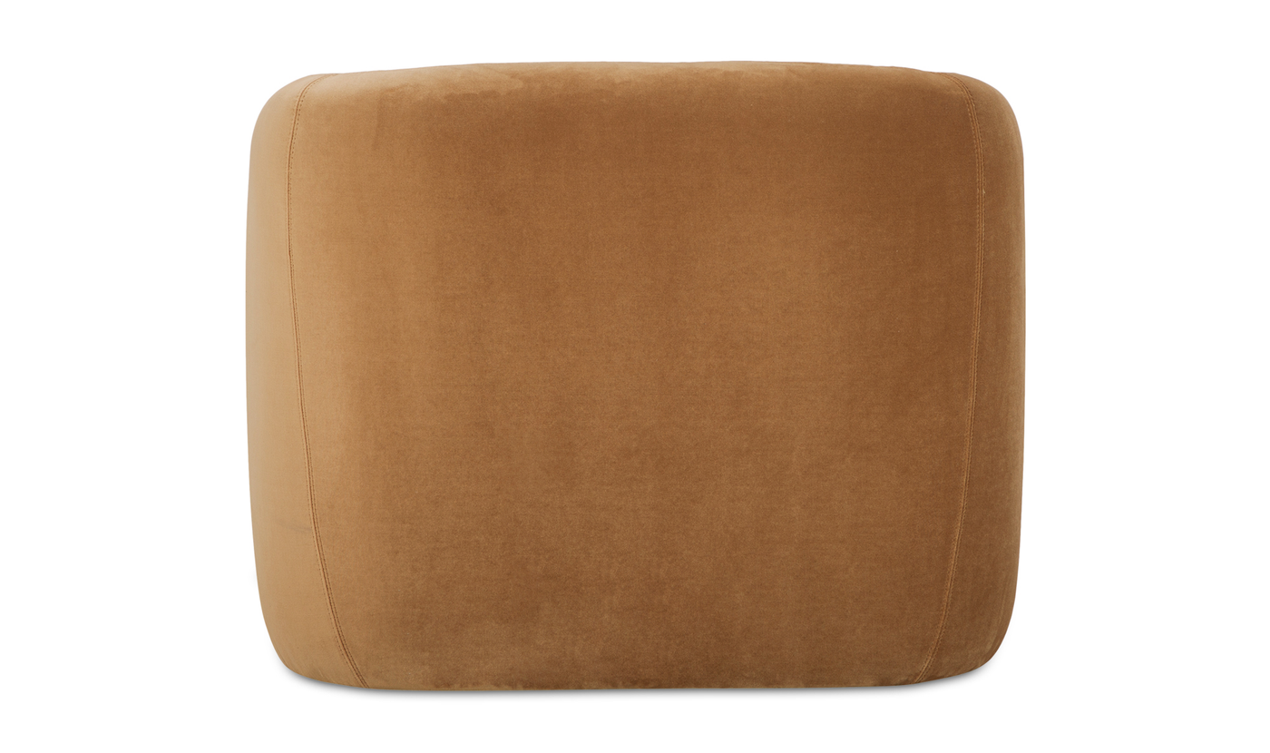 Faye Accent Chair