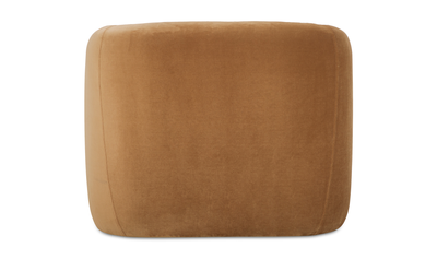 Faye Accent Chair