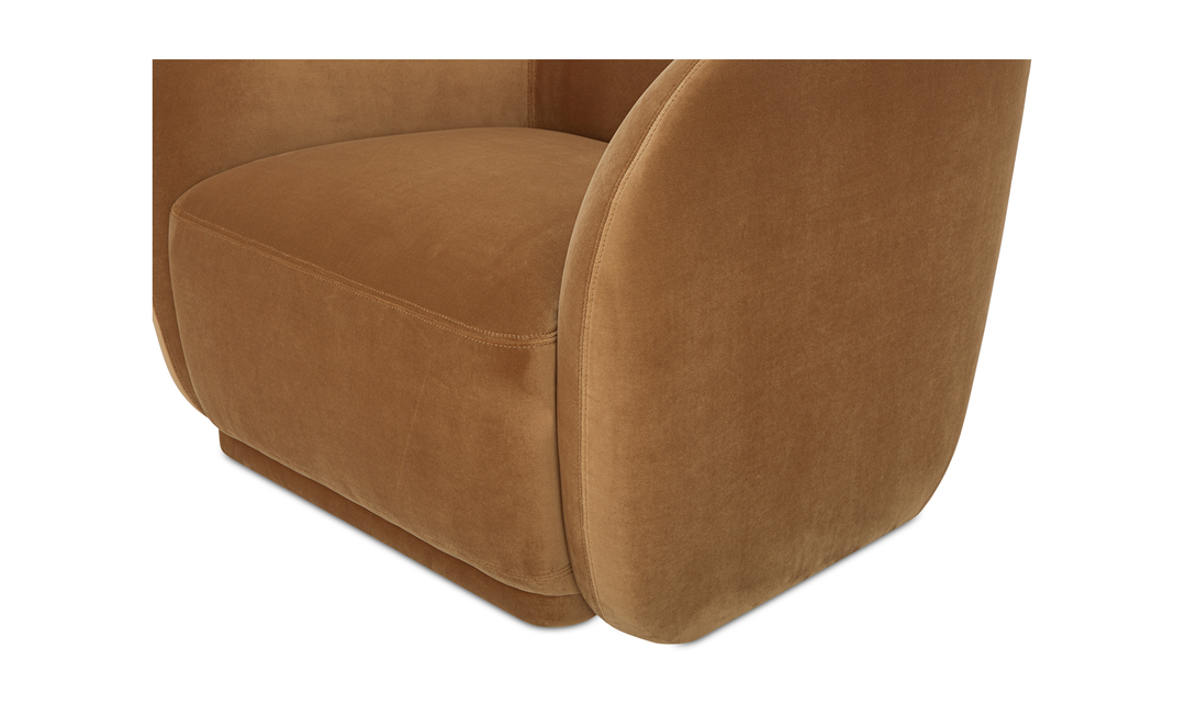 Faye Accent Chair
