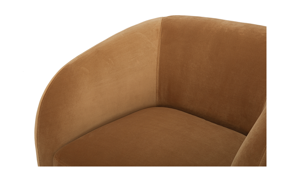 Faye Accent Chair