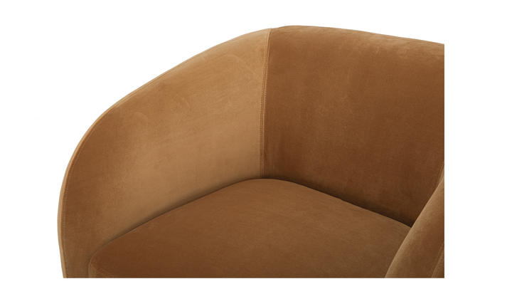 Faye Accent Chair
