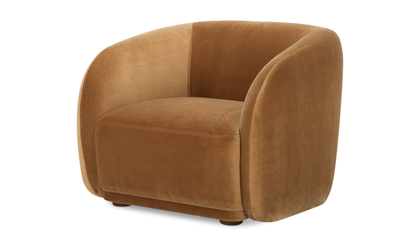 Faye Accent Chair