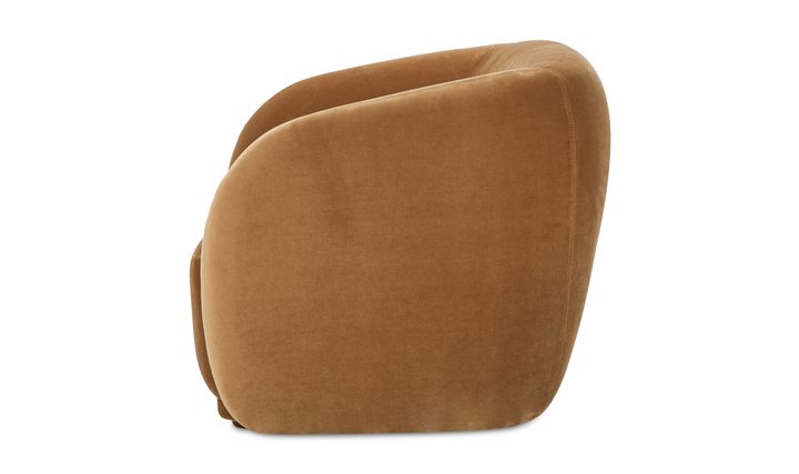 Faye Accent Chair