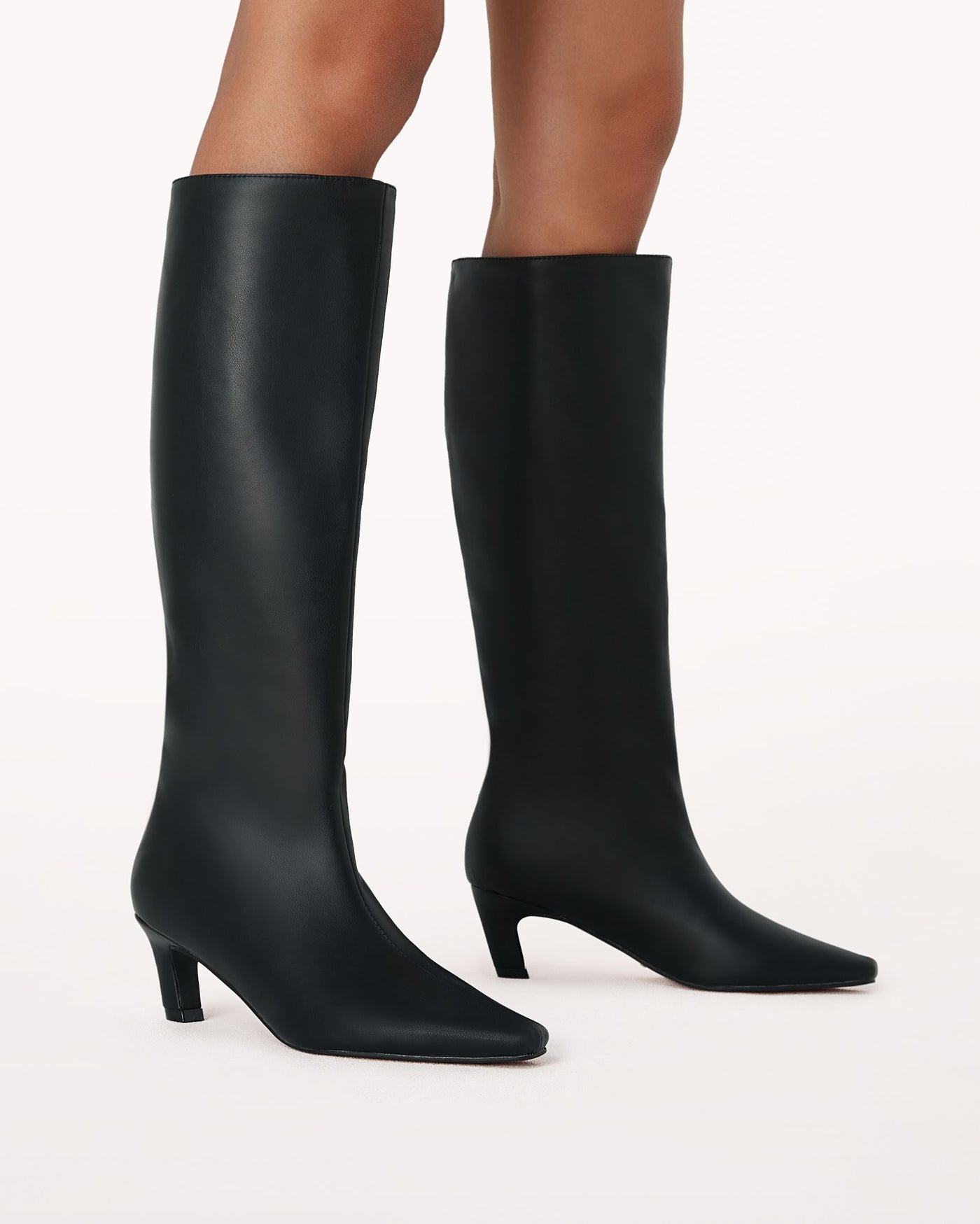 Xylia Boot