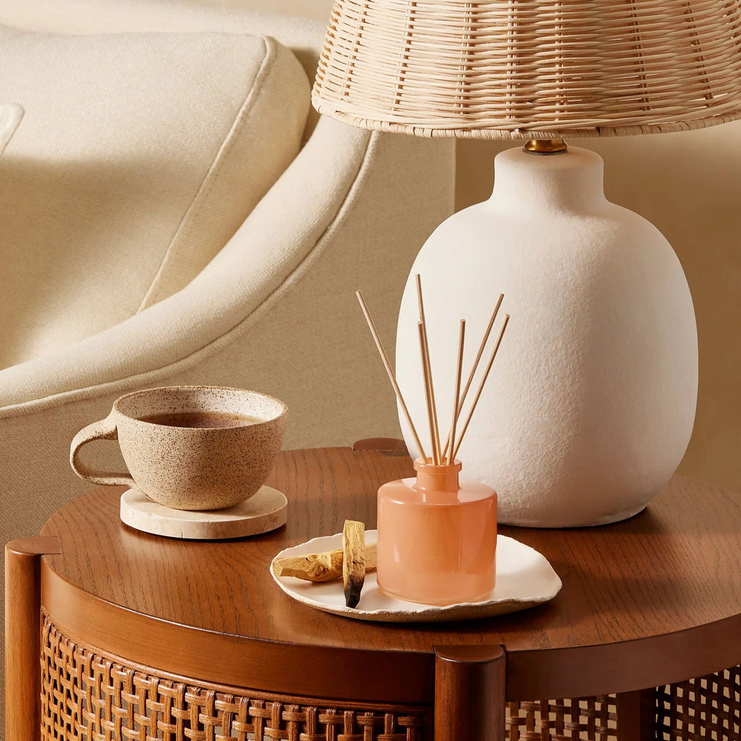 Sienna Sage Petite Reed Diffuser