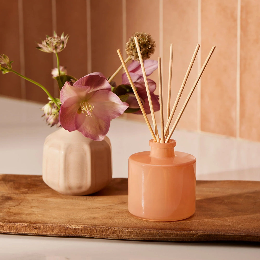 Sienna Sage Petite Reed Diffuser