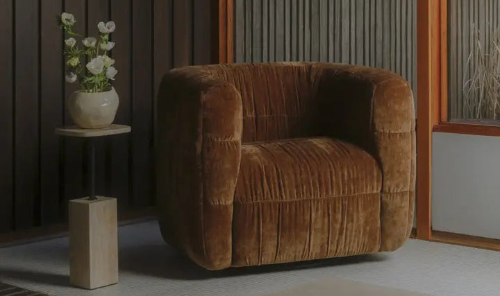 Arlo Table