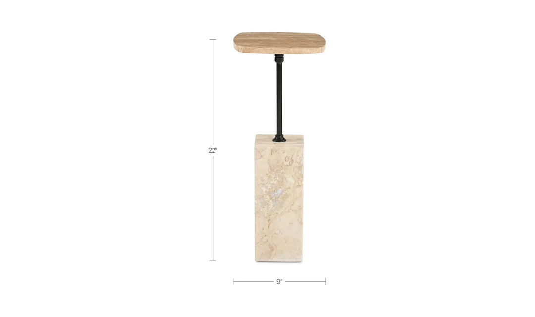 Arlo Table