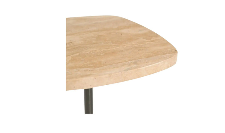 Arlo Table