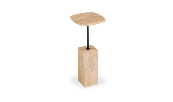 Arlo Table
